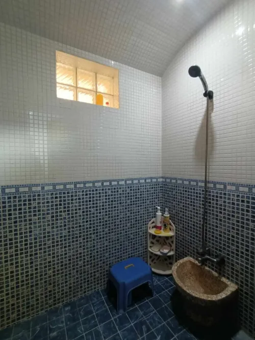 Vente Appartement F6 Oran Oran