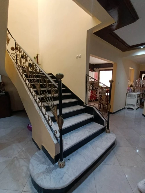 Location Immeuble Oran Oran