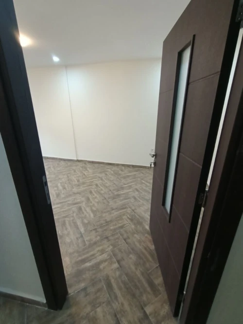 Location Appartement F3 Oran Oran