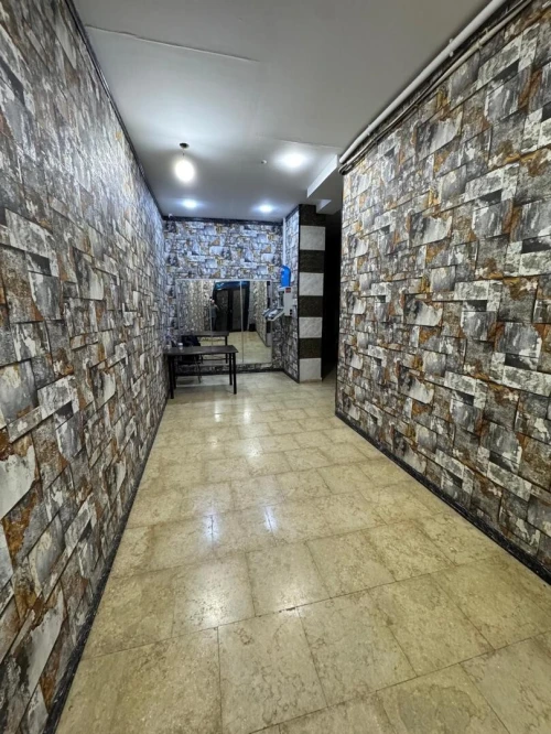 Vente Appartement F3 Oran Bir el djir