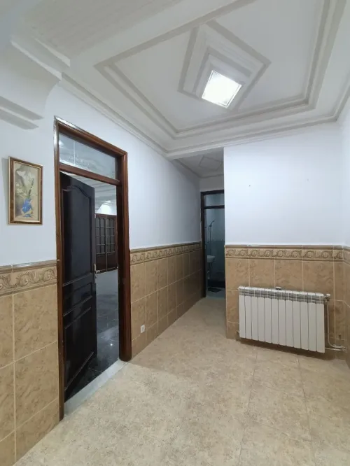 Location Villa Oran Oran