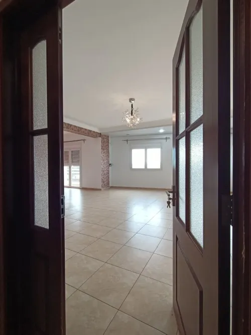 Vente Appartement F5 Oran Oran