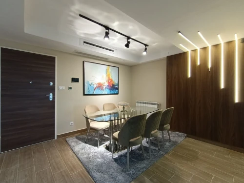 Vente Appartement F3 Oran Oran
