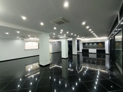 Location Villa Oran Oran