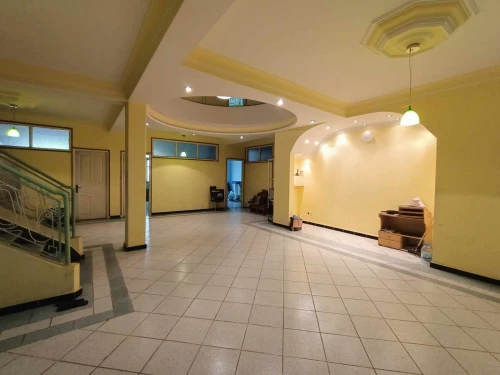 Location Appartement F12 Oran Bir el djir