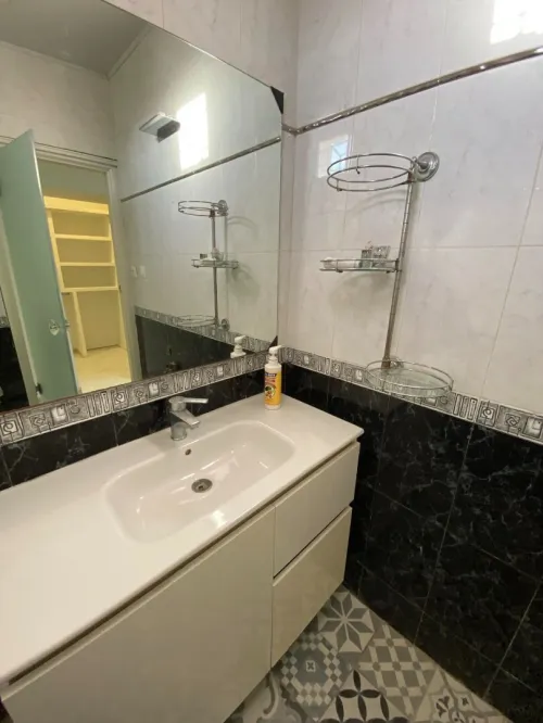 Location Villa Oran Bir el djir