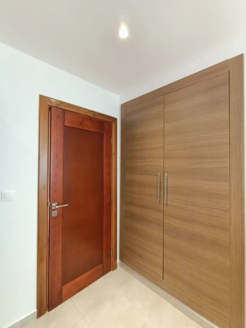 Vente Appartement F4 Oran Oran