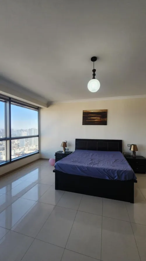 Location Appartement F4 Oran Oran