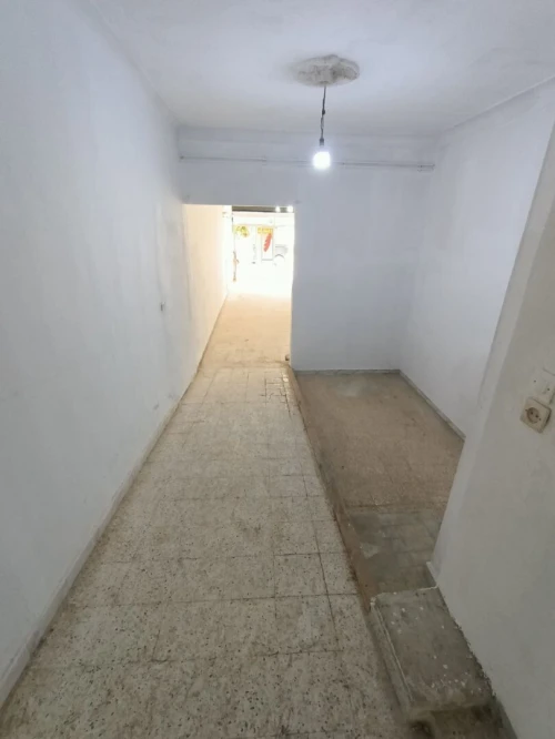 Location Local Oran Oran