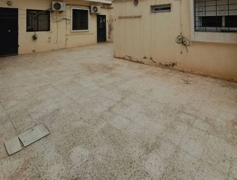 Location Villa Oran Oran