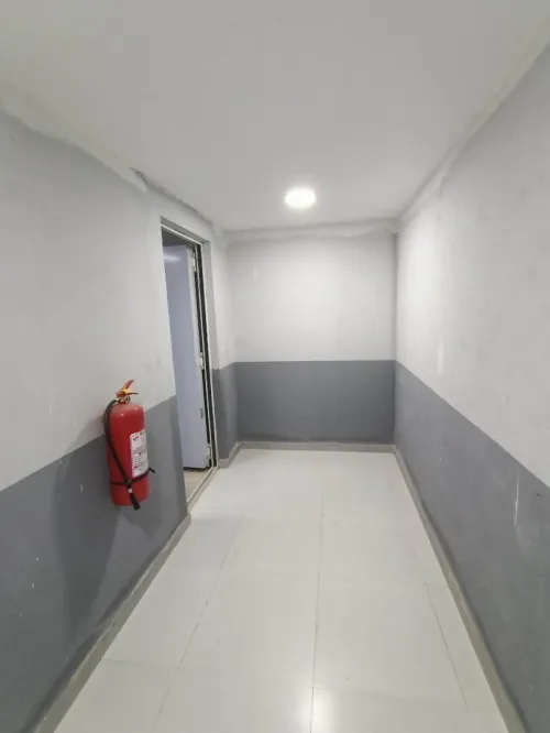 Vente Appartement F4 Oran Oran