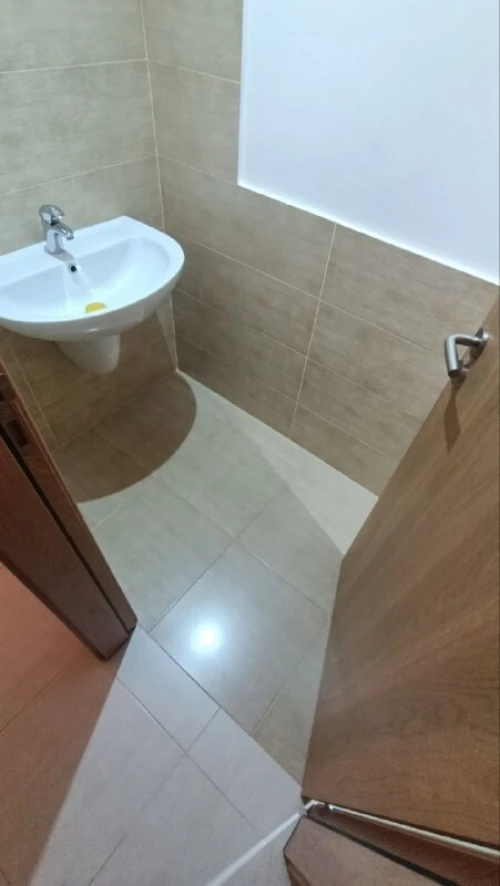 Location Appartement F3 Oran Oran