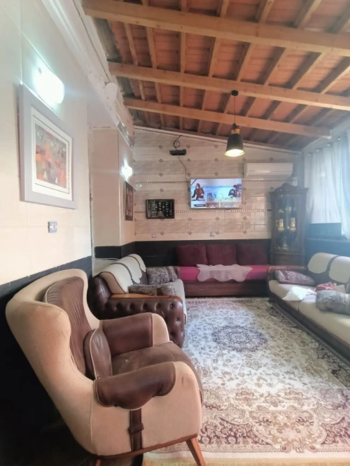 Location Villa Oran Oran