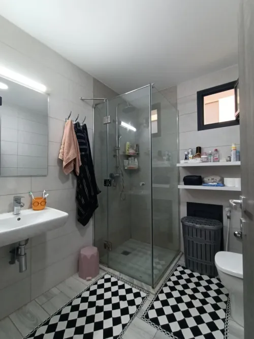 Location Appartement Oran Bir el djir