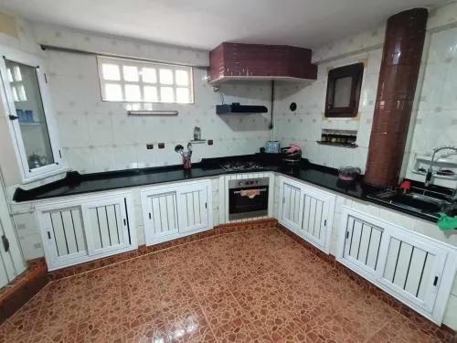 Vente Villa Oran Oran