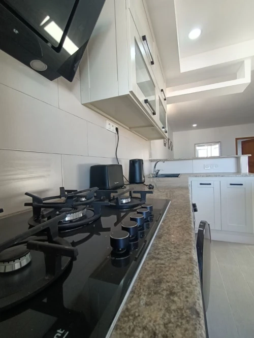 Location Appartement F4 Oran Oran