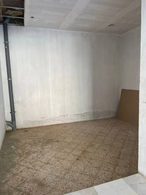 Location Local Oran Bir el djir