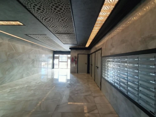 Location Appartement F4 Oran Bir el djir