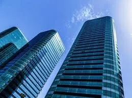Location Appartement F6 Oran Oran