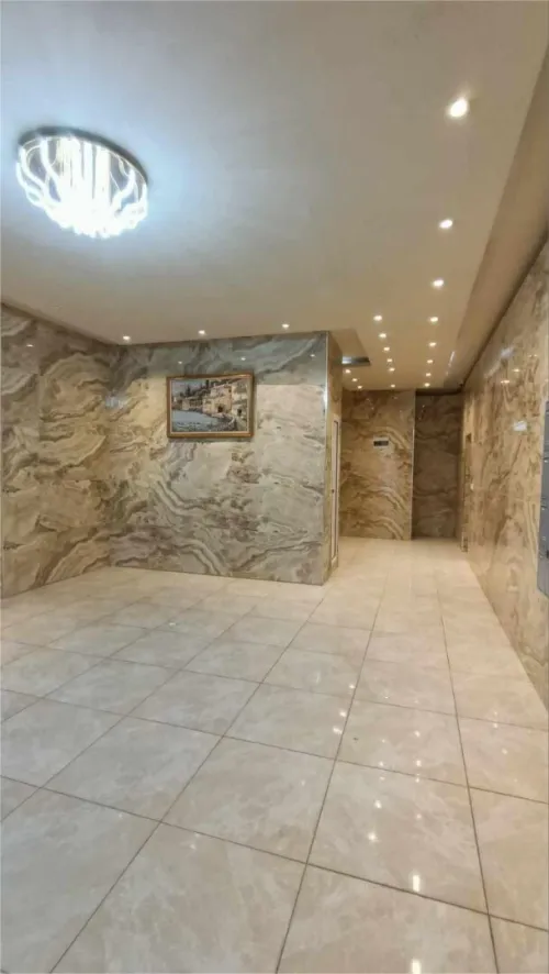 Location Appartement F3 Oran Oran