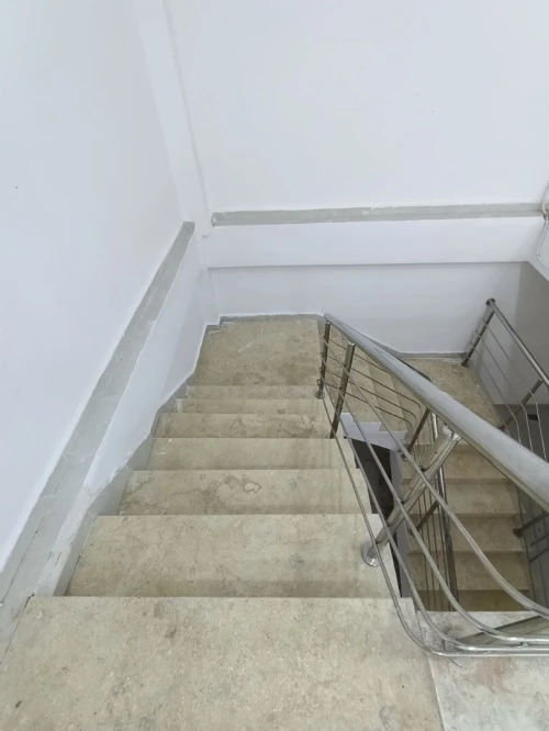 Location Local Oran Oran