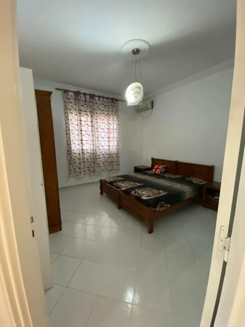 Location Villa Oran Bir el djir