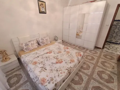Vente Villa Oran Bir el djir