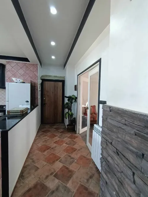 Location Appartement F4 Oran Oran
