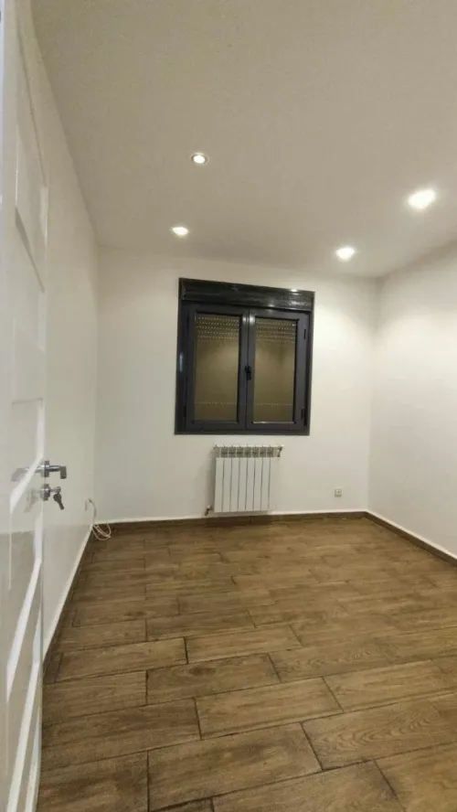 Location Villa Oran Oran