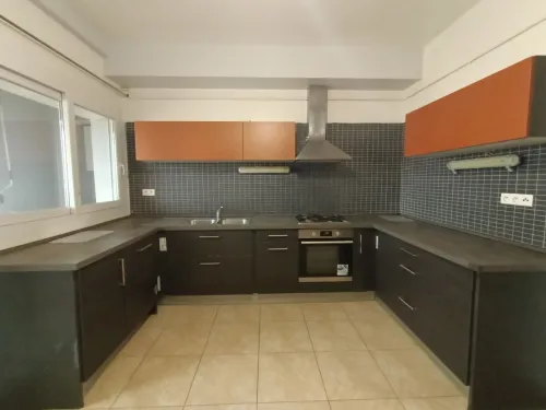 Vente Appartement F5 Oran Oran