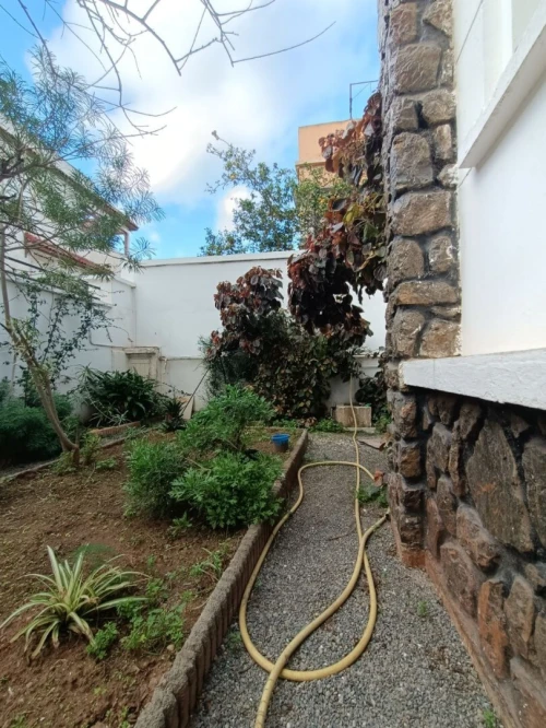 Vente Villa Oran Oran