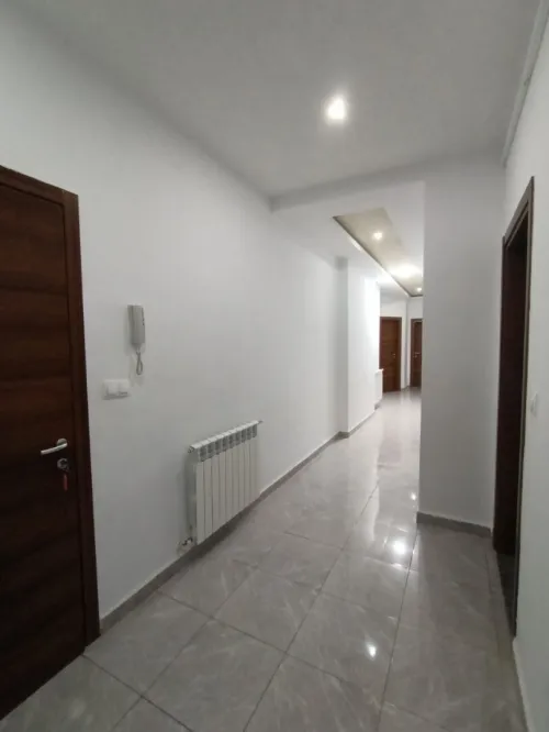 Vente Appartement F4 Oran Oran