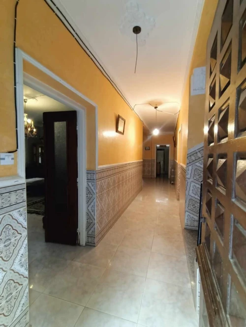 Vente Villa Oran Oran