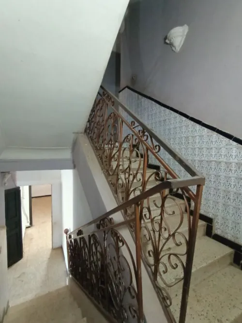 Location Appartement F5 Oran Bir el djir