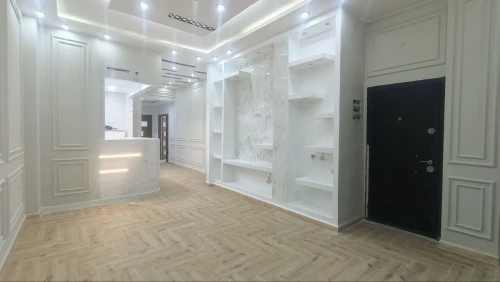 Vente Appartement F5 Oran Bir el djir