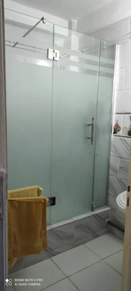 Location Appartement F3 Oran Gdyel