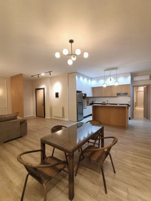 Location Appartement F3 Oran Oran