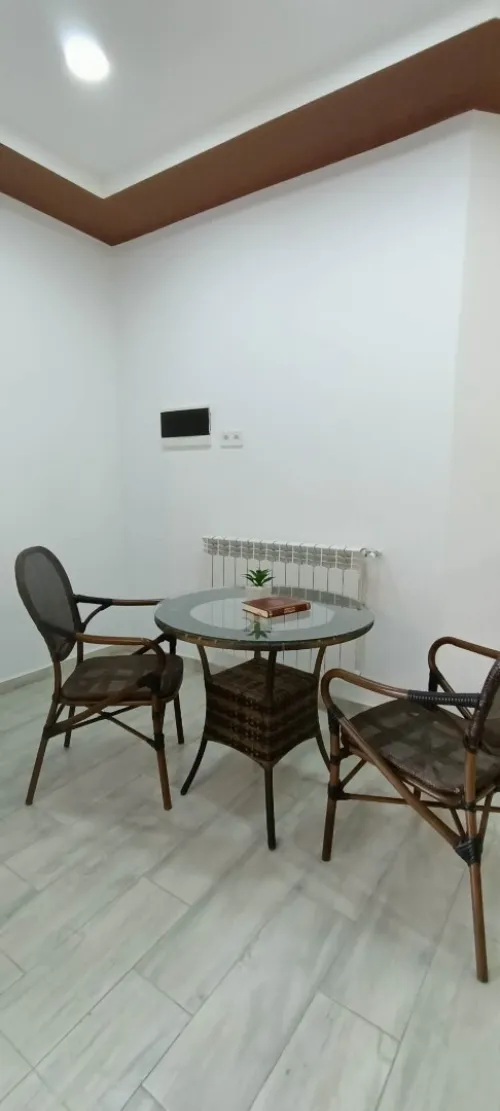 Location Appartement Duplex F6 Oran Oran
