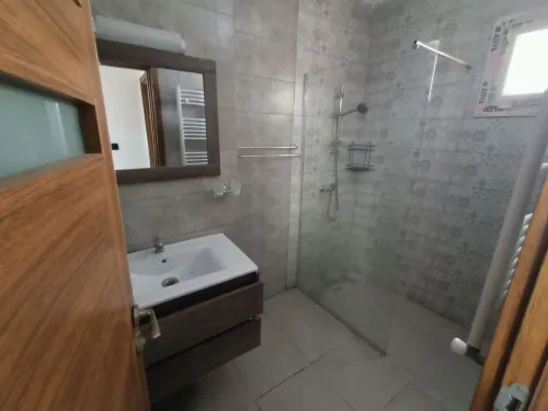 Location Appartement F4 Oran Oran