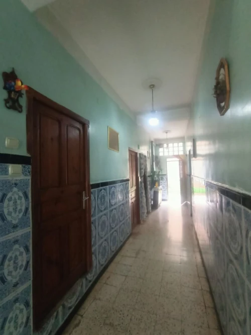 Vente Villa Oran Oran