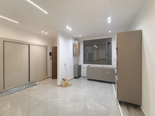 Vente Appartement F3 Oran Oran
