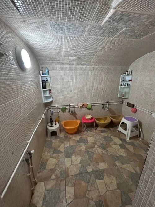 Location Villa Oran Oran