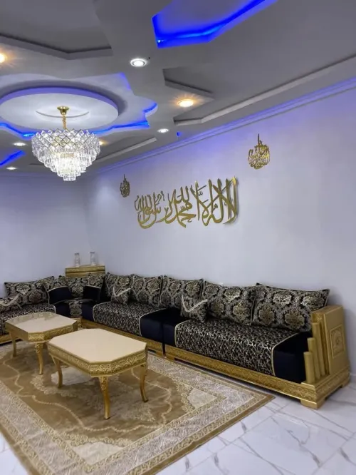 Vente Villa Oran El Kerma