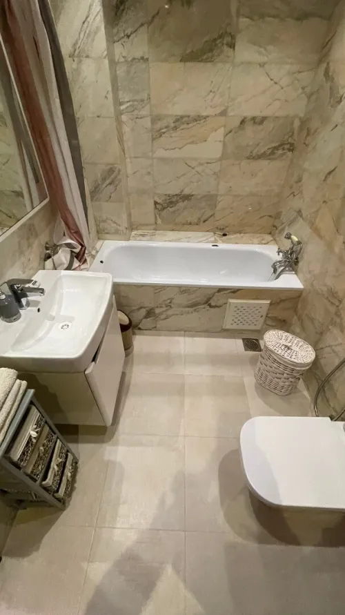 Location Appartement Duplex F4 Oran Oran