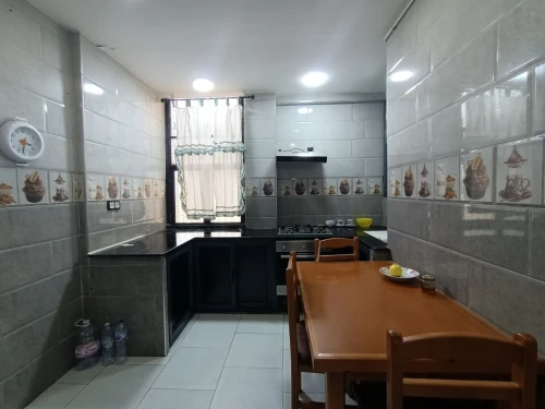 Vente Appartement F3 Oran Oran