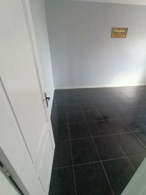 Vente Villa Oran Bir el djir