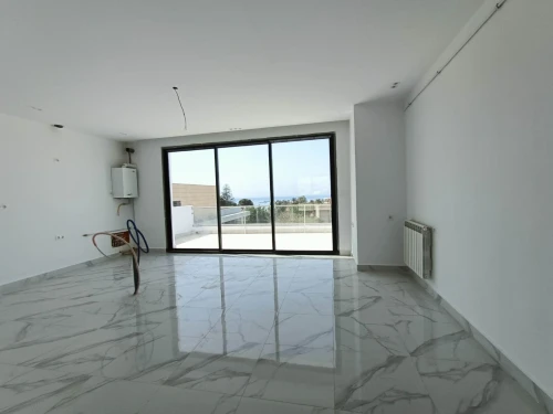 Location Appartement Penthouse F4 Oran Oran