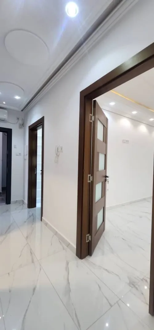 Location Appartement F4 Oran Oran