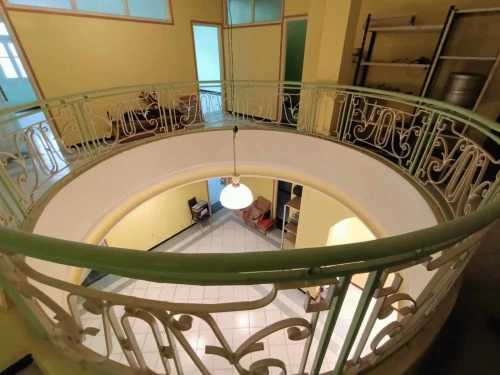 Location Duplex F12 Oran Bir el djir