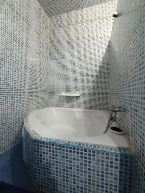 Vente Villa Oran Bir el djir